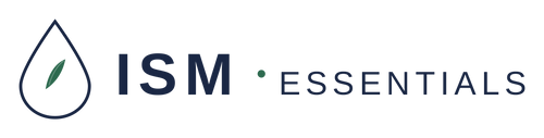 ISM Essentials